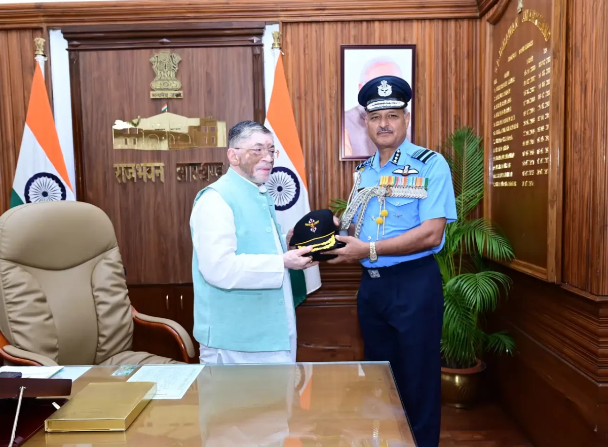 Policy implementation